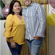 Texnico en sistemas e informatica